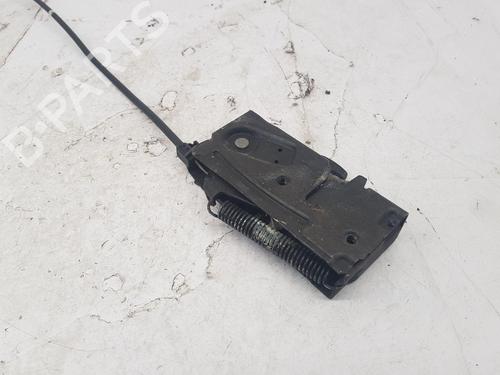 Other VOLVO XC90 II (256) B6 Mild Hybrid AWD | BP33559408O1 - Image 5