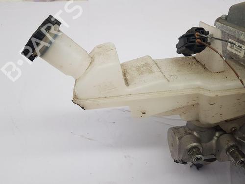 Servo brake NISSAN LEAF (ZE0) Electric | BP36144201M42 - Image 3