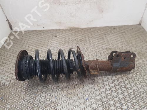 Used Right front shock absorber FORD MONDEO V Saloon (CD) [2012-2025]  28283792