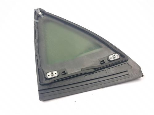 Drivstoffpumpe ISUZU D-MAX I (TFR, TFS) 2.5 DiTD 4x4 (TFS86_) | BP30764980M76 