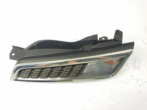 Used Left front indicator Left front indicator 36862472 36862472