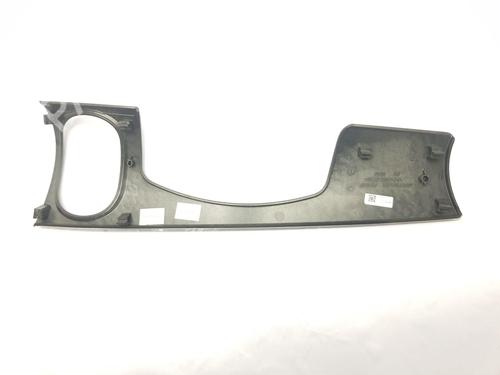 Other MINI MINI (F55) Cooper | BP29984444O1