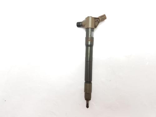Used Injector MAZDA 6 Saloon (GJ, GL) 2.2 D (GJ2FP) (150 hp) 29492873
