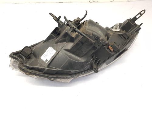 Right headlight MERCEDES-BENZ CITAN Box Body/MPV (W415)  | BP29292722C29 