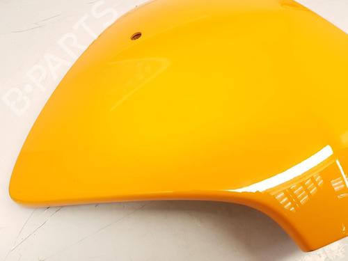 Corner bumper MCLAREN 650S Spider 3.8 | BP22675176C117 