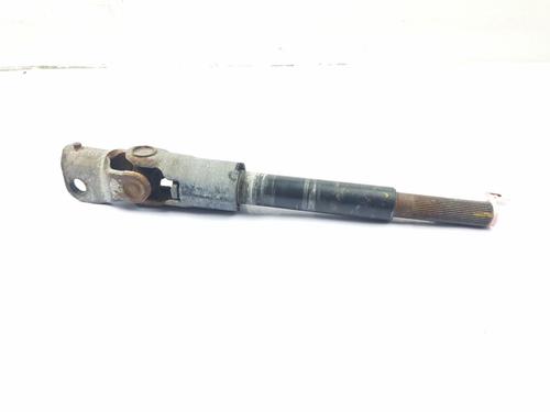 Steering column universal joint RENAULT TRAFIC II Van (FL) 2.0 dCi 115 (FL01, FL0U, FL00, FL0H, FL0M) | BP29440107M114 - Image 2