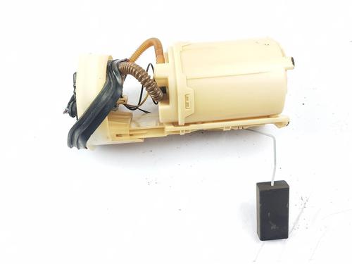 Used Fuel pump VW GOLF IV (1J1) 1.8 T (150 hp) 30500118