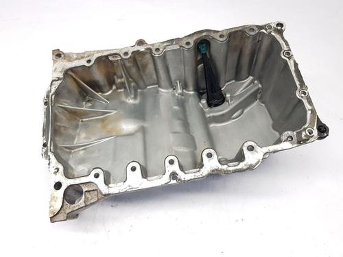 Used Oil sump AUDI Q5 (FYB, FYG) 2.0 TDI quattro (190 hp) 29620176