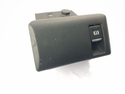 Schalter BMW i3 (I01) Electric | BP30737716I30 