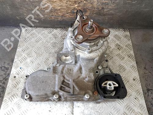 Used Transfer box BMW X1 (E84) xDrive 25 d (218 hp) 22205427