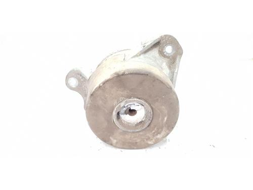 Engine mount MERCEDES-BENZ GLC (X253)  | BP26723548M89 