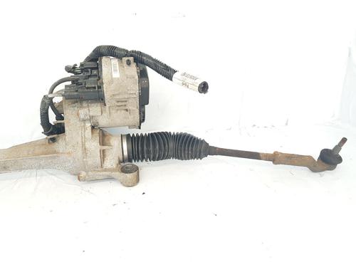 Steering rack FORD FOCUS III 1.0 EcoBoost | BP37220311M22 - Image 3