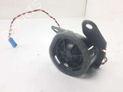 Speaker BMW X4 (G02, F98) xDrive M40 d | BP30977105E2