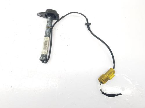 Used Electronic module Electronic module MERCEDES-BENZ C-CLASS Coupe (C205) C 200 EQ Boost (205.377) (184 hp) 35967239 35967239