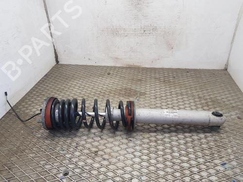 Used Right rear shock absorber BMW 5 (F10) M5 (560 hp) 29467219