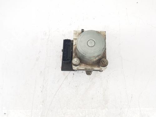 Used ABS pump ABS pump VAUXHALL CORSA Mk III (D) (S07) 1.2 i 16V (L08) (86 hp) 33677756 33677756