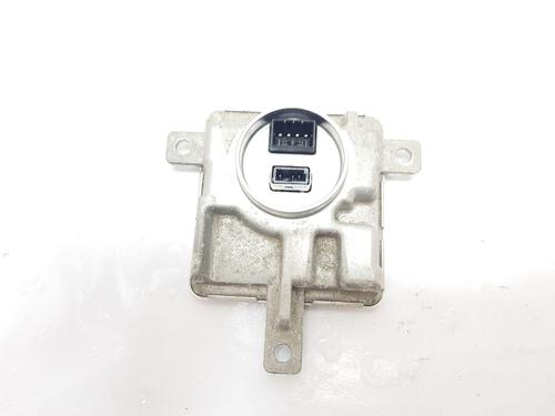 Xenon ballast AUDI A1 Sportback (8XA, 8XF) S1 quattro (231 hp) 25039491