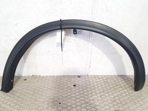 front-right-wheel-arch-trim-nissan-juke-f15-2010-2011-2012-2013-2014-2015-2016-2017-2018-2019-39508698 main image