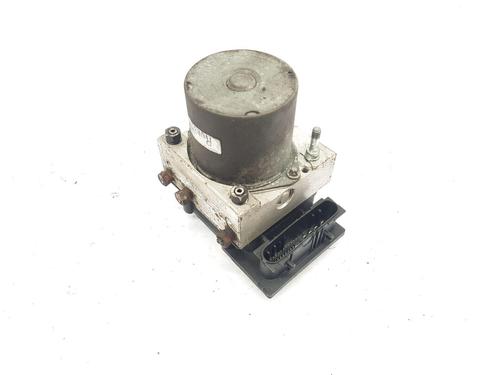 Used ABS pump ABS pump FORD RANGER (ET) 2.5 TDCi 4x4 (143 hp) 33056675 33056675