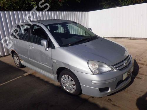 Used Parts SUZUKI LIANA (ER, RH_) 1.6 i (RH416) 4507333
