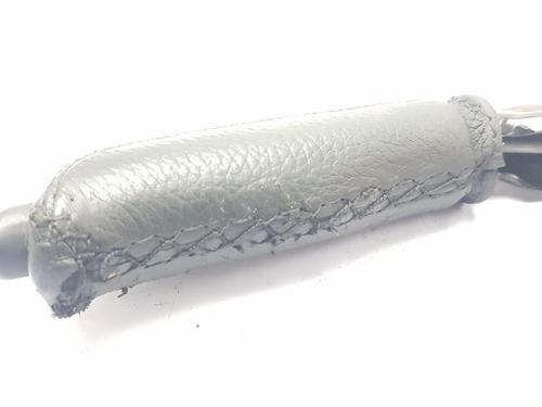 Hand brake BMW X5 (E53) 3.0 i | BP33056612I18  - Image 5