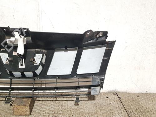 Grill PEUGEOT EXPERT Tepee (VF3X_) 2.0 HDi 120 | BP31842002C40 