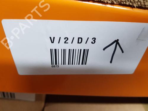 Right front window switch MCLAREN 570S 3.8 | BP39471702I26 - Image 8