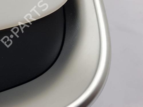 Innerbelysning MCLAREN 720S 4.0 | BP28175548I8