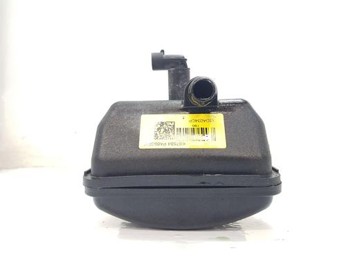 Power steering reservoir MCLAREN 720S 4.0 | BP22671311M117 