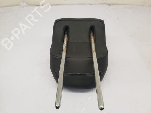 Headrest VAUXHALL MOKKA / MOKKA X (J13) 1.6 CDTI | BP39471687I31  - Image 10