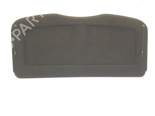 Used Rear parcel shelf HYUNDAI i30 (FD) 1.4 (109 hp) 29292704