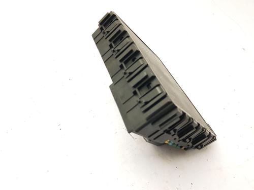 Fuse box LAND ROVER DEFENDER Station Wagon (L663) D300 MHEV 4x4 | BP32430375E1 