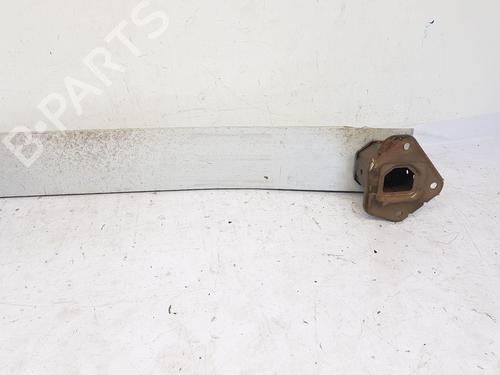 Rear bumper reinforcement HONDA CIVIC IX (FK) 1.8 i-VTEC (FK2) | BP22667743C73 