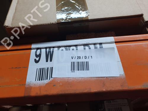 Bremselys VW LUPO I (6X1, 6E1) 1.0 | BP28119985L11 