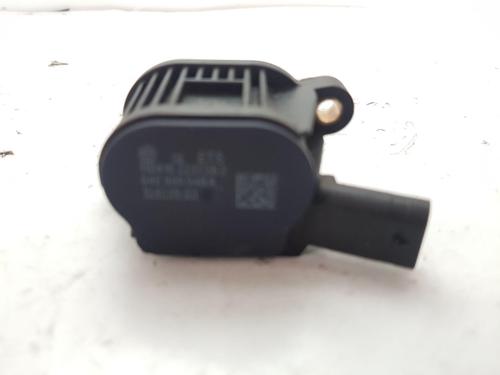 Electronic sensor VW POLO V (6R1, 6C1)  | BP22668158M84 