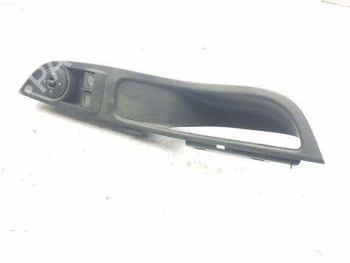 Right front window switch FORD FOCUS III 1.0 EcoBoost | BP33853549I26 - Image 6