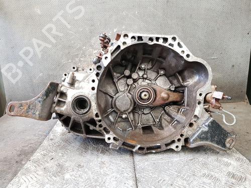 Used Gearbox TOYOTA MR2 III (ZZW3_) 1.8 16V VT-i (ZZW30) (140 hp) 22205368