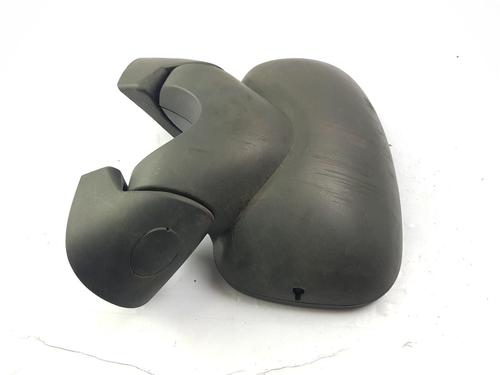 Ryggespeil venstre VAUXHALL VIVARO A Platform/Chassis (X83) 2.0 CDTI | BP22916742C26