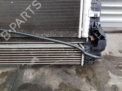 Køler MINI MINI COUNTRYMAN (F60) Cooper | BP29597846M31