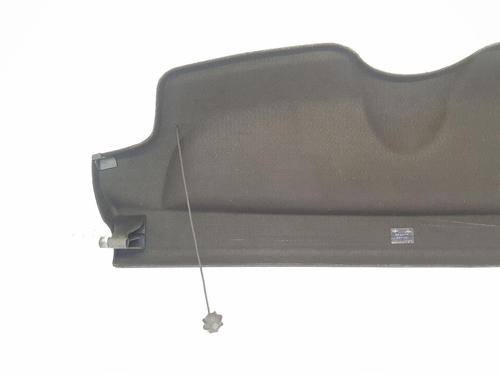Rear parcel shelf MINI MINI COUNTRYMAN (R60) Cooper | BP24511434C85 - Image 5