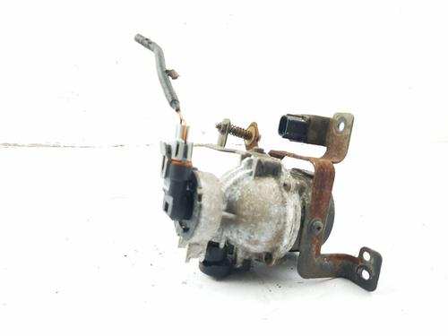 Right front fog light KIA PICANTO III (JA) 1.2 | BP29597848C31 