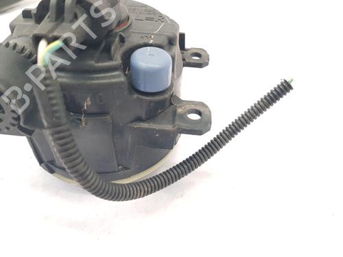 Left front fog light CITROËN C4 II (NC_) 1.6 BlueHDi 120 | BP33056706C30  - Image 9