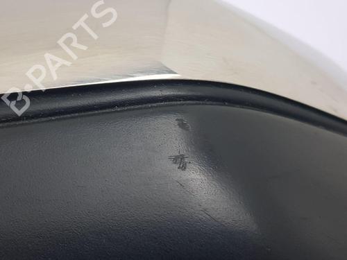 Left mirror LAND ROVER DISCOVERY III (L319) 2.7 TD 4x4 | BP30402832C26 