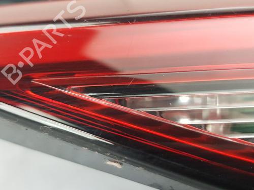 Right tailgate light BMW 2 Gran Coupe (F44) 220 d | BP29871100C80