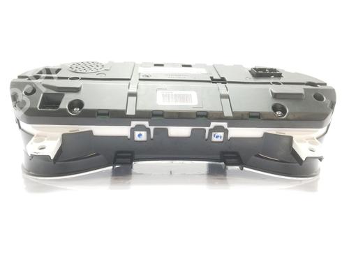 Instrument cluster JEEP CHEROKEE (KL) 2.2 CRD 4x4 | BP22680228C47 - Image 7