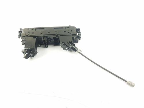 Climate control SEAT IBIZA V (KJ1, KJG)  | BP29839424I5  - Image 9