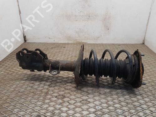 Used Right front shock absorber TOYOTA C-HR (_X1_) 1.8 Hybrid (ZYX10_, ZYX11_, ZYX10R, ZYX11R) (122 hp) 32455180