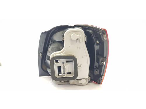 Left taillight VW POLO V (6R1, 6C1) 1.4 (6R1) | BP27487352C34 