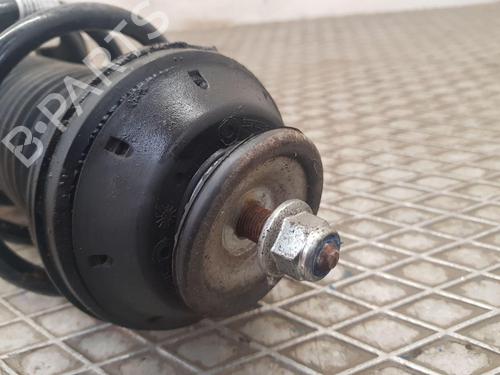 Høyre foran støtdemper VAUXHALL CORSA Mk IV (E) (X15) 1.4 | BP29343091M17 