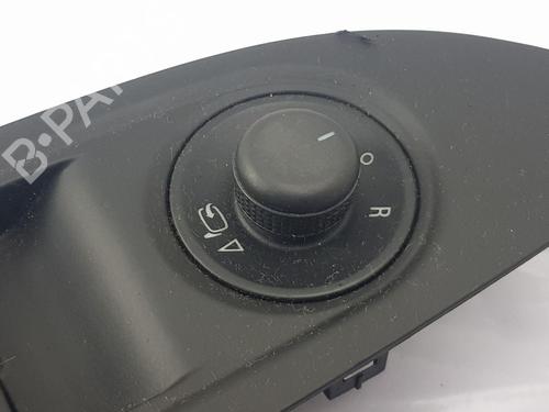 Fensterheberschalter rechts vorne VAUXHALL MOKKA / MOKKA X (J13) 1.7 CDTI 4x4 | BP30796300I26